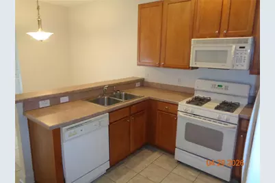 210 Woodhouse Lane, Deland, FL 32724 - Photo 11