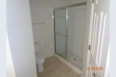 210 Woodhouse Lane, Deland, FL 32724 - Photo 25