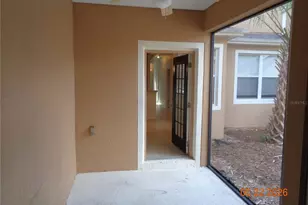 210 Woodhouse Ln, Deland, FL 32724 - Photo 19