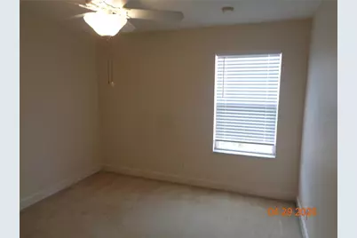 210 Woodhouse Lane, Deland, FL 32724 - Photo 21