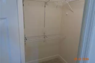 210 Woodhouse Ln, Deland, FL 32724 - Photo 25