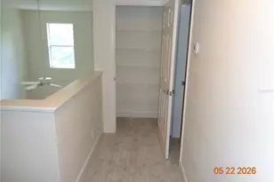 210 Woodhouse Ln, Deland, FL 32724 - Photo 27
