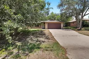 552 S Annapolis Dr, Deltona, FL 32725 - Photo 29