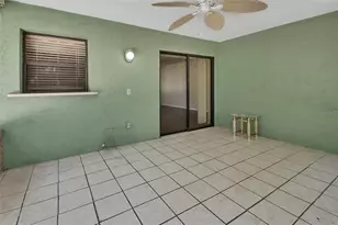 552 S Annapolis Dr, Deltona, FL 32725 - Photo 27