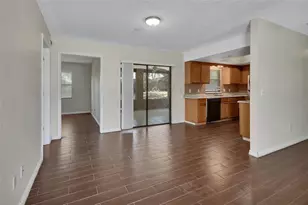 552 S Annapolis Dr, Deltona, FL 32725 - Photo 7