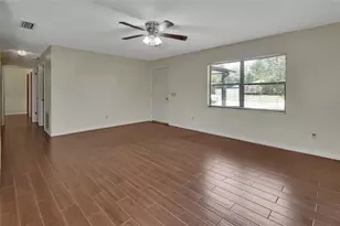 552 S Annapolis Dr, Deltona, FL 32725 - Photo 5