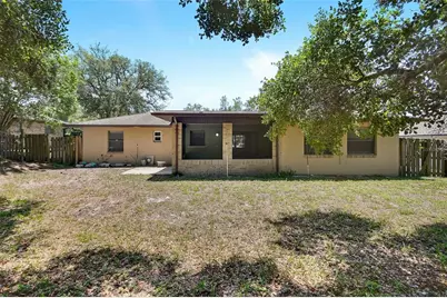 552 S Annapolis Drive, Deltona, FL 32725 - Photo 33
