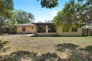 552 S Annapolis Dr, Deltona, FL 32725 - Photo 33