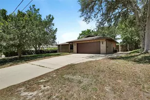 552 S Annapolis Dr, Deltona, FL 32725 - Photo 31