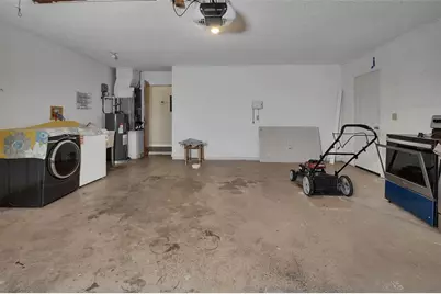 552 S Annapolis Drive, Deltona, FL 32725 - Photo 23