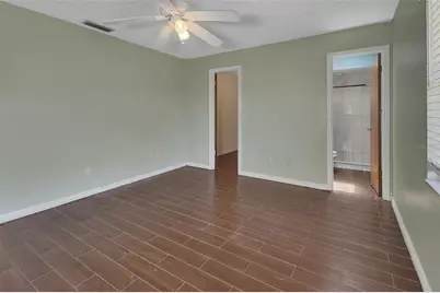 552 S Annapolis Drive, Deltona, FL 32725 - Photo 13