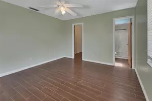 552 S Annapolis Dr, Deltona, FL 32725 - Photo 13