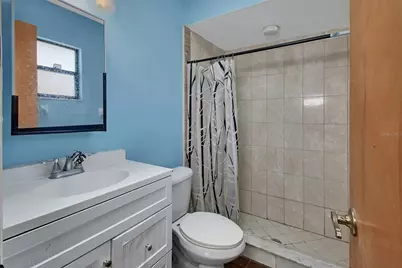 552 S Annapolis Drive, Deltona, FL 32725 - Photo 15