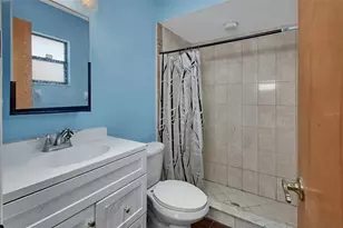 552 S Annapolis Dr, Deltona, FL 32725 - Photo 15
