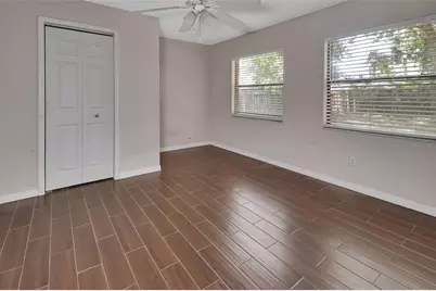552 S Annapolis Drive, Deltona, FL 32725 - Photo 17