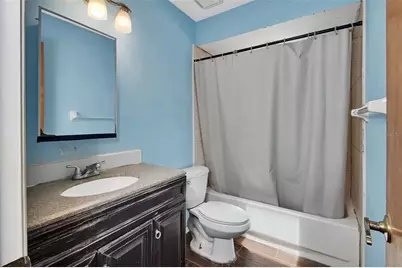 552 S Annapolis Drive, Deltona, FL 32725 - Photo 19