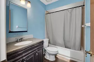 552 S Annapolis Dr, Deltona, FL 32725 - Photo 19