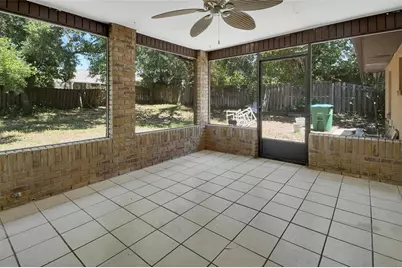 552 S Annapolis Drive, Deltona, FL 32725 - Photo 25