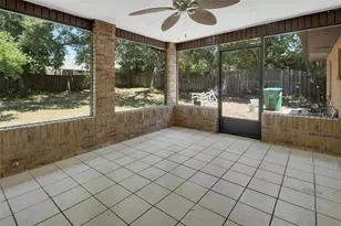 552 S Annapolis Dr, Deltona, FL 32725 - Photo 25