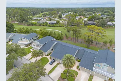 30 Landings Lane #30, Ormond Beach, FL 32174 - Photo 33
