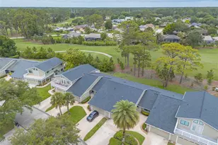 30 Landings Ln, Ormond Beach, FL 32174 - Photo 33