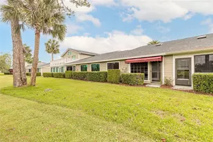30 Landings Ln, Ormond Beach, FL 32174 - Photo 31