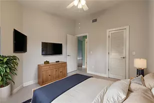 30 Landings Ln, Ormond Beach, FL 32174 - Photo 23