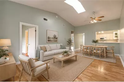 30 Landings Lane #30, Ormond Beach, FL 32174 - Photo 9