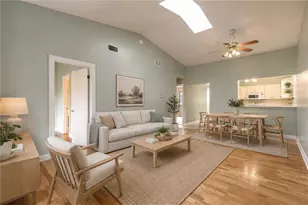 30 Landings Ln, Ormond Beach, FL 32174 - Photo 9