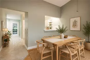 30 Landings Ln, Ormond Beach, FL 32174 - Photo 7