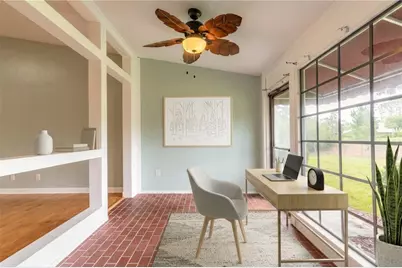 30 Landings Lane #30, Ormond Beach, FL 32174 - Photo 13