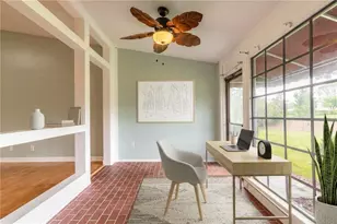 30 Landings Ln, Ormond Beach, FL 32174 - Photo 13