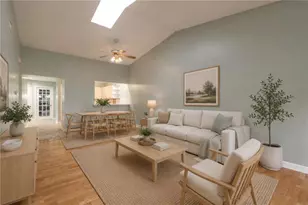 30 Landings Ln, Ormond Beach, FL 32174 - Photo 11