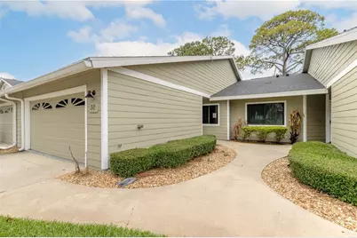30 Landings Lane #30, Ormond Beach, FL 32174 - Photo 3