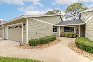 30 Landings Ln, Ormond Beach, FL 32174 - Photo 3