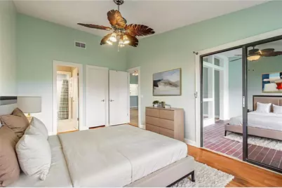 30 Landings Lane #30, Ormond Beach, FL 32174 - Photo 17