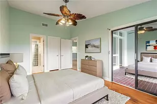 30 Landings Ln, Ormond Beach, FL 32174 - Photo 17