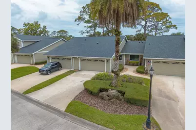 30 Landings Lane #30, Ormond Beach, FL 32174 - Photo 1