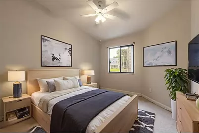 30 Landings Lane #30, Ormond Beach, FL 32174 - Photo 25
