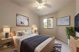 30 Landings Ln, Ormond Beach, FL 32174 - Photo 25
