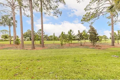 30 Landings Lane #30, Ormond Beach, FL 32174 - Photo 31
