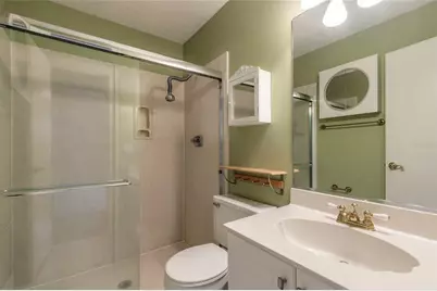 30 Landings Lane #30, Ormond Beach, FL 32174 - Photo 27