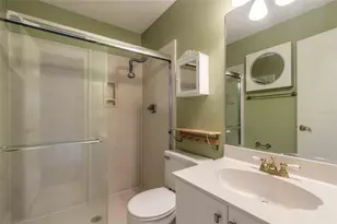30 Landings Ln, Ormond Beach, FL 32174 - Photo 27
