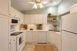 30 Landings Ln, Ormond Beach, FL 32174 - Photo 5