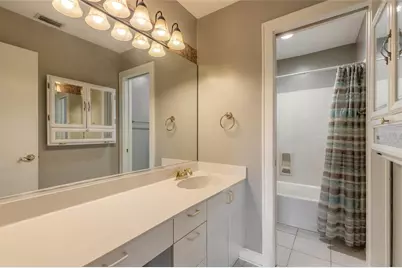 30 Landings Lane #30, Ormond Beach, FL 32174 - Photo 21
