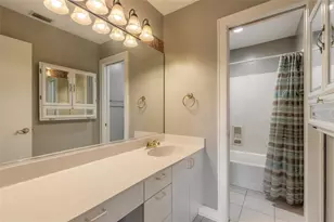 30 Landings Ln, Ormond Beach, FL 32174 - Photo 21