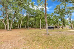 721 McGregor Rd, Deland, FL 32720 - Photo 45