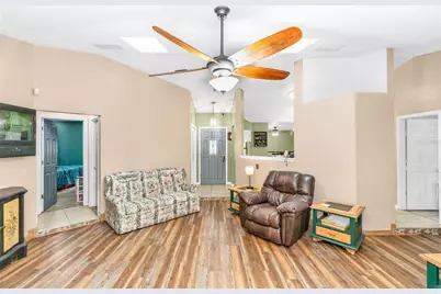 721 McGregor Road, Deland, FL 32720 - Photo 9