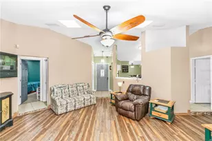 721 McGregor Rd, Deland, FL 32720 - Photo 9