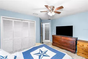 721 McGregor Rd, Deland, FL 32720 - Photo 27